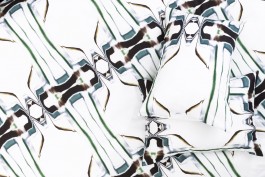 Design & Art direction