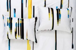 Design & Art direction