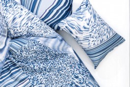 Design & Art direction