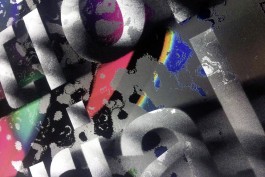 Design & Art direction