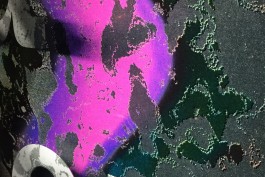 Design & Art direction