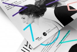 Design & Art direction