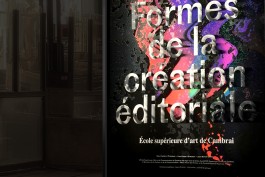 Design & Art direction