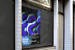 Design & Art direction