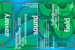 Design & Art direction