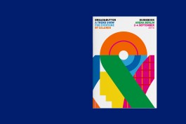 Design & Art direction