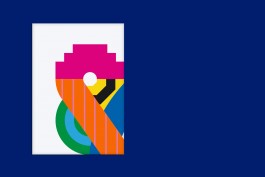 Design & Art direction