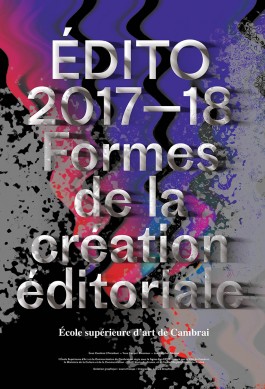 Design & Art direction