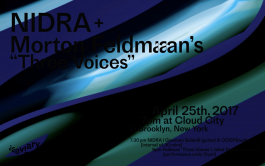 Design & Art direction