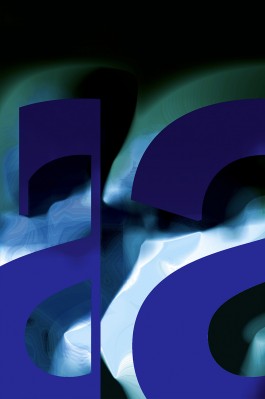 Design & Art direction