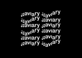 Design & Art direction