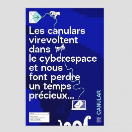 Design & Art direction