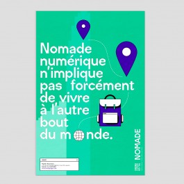 Design & Art direction