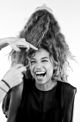 Design & Art direction