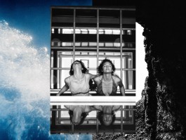 Arnaud Ele x Laura Knoops nature photography