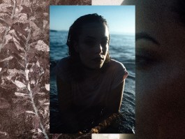 Arnaud Ele x Laura Knoops nature photography