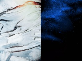 Arnaud Ele x Laura Knoops nature photography