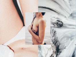 Arnaud Ele x Laura Knoops nature photography