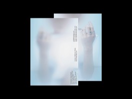 Design & Art direction