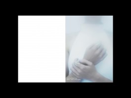 Design & Art direction