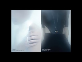 Design & Art direction