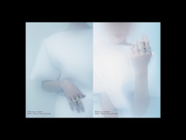 Design & Art direction