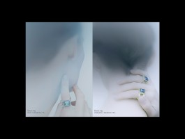 Design & Art direction