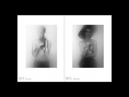 Design & Art direction