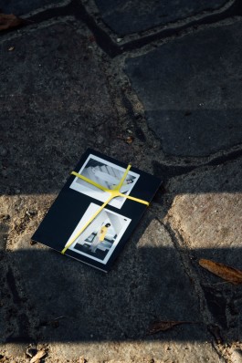 Design & Art direction