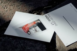 Design & Art direction