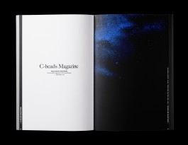 Design & Art direction