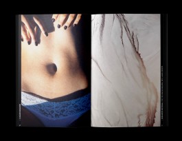 Design & Art direction