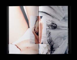 Design & Art direction