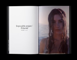 Design & Art direction