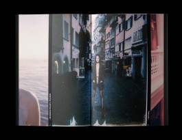 Design & Art direction