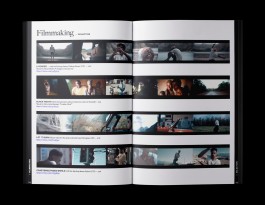 Design & Art direction