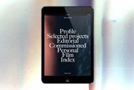 Design & Art direction