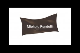 Design & Art direction