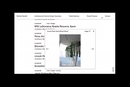 Design & Art direction