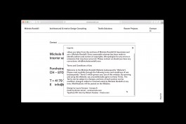 Design & Art direction