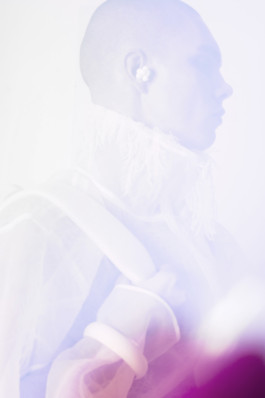 Design & Art direction