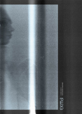 Design & Art direction