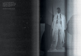 Design & Art direction