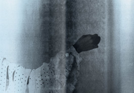 Design & Art direction