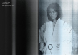 Design & Art direction