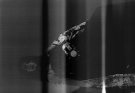 Design & Art direction