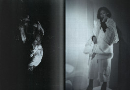 Design & Art direction