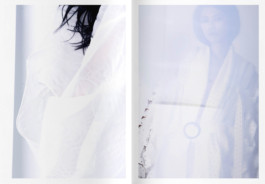 Design & Art direction