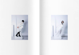 Design & Art direction