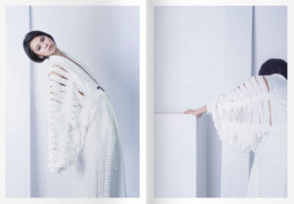 Design & Art direction